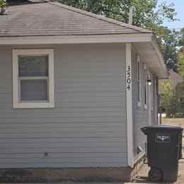 3504 Avenue H #NA - Photo 2 of 17