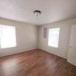 3504 Avenue H #NA - Photo 3 of 17