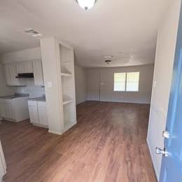 3504 Avenue H #NA - Photo 4 of 17