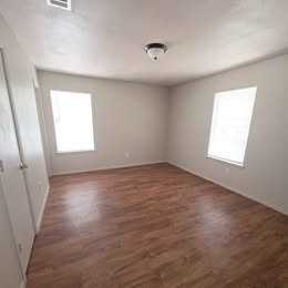3504 Avenue H #NA - Photo 5 of 17