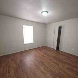 3504 Avenue H #NA - Photo 6 of 17
