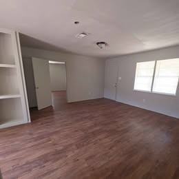 3504 Avenue H #NA - Photo 7 of 17