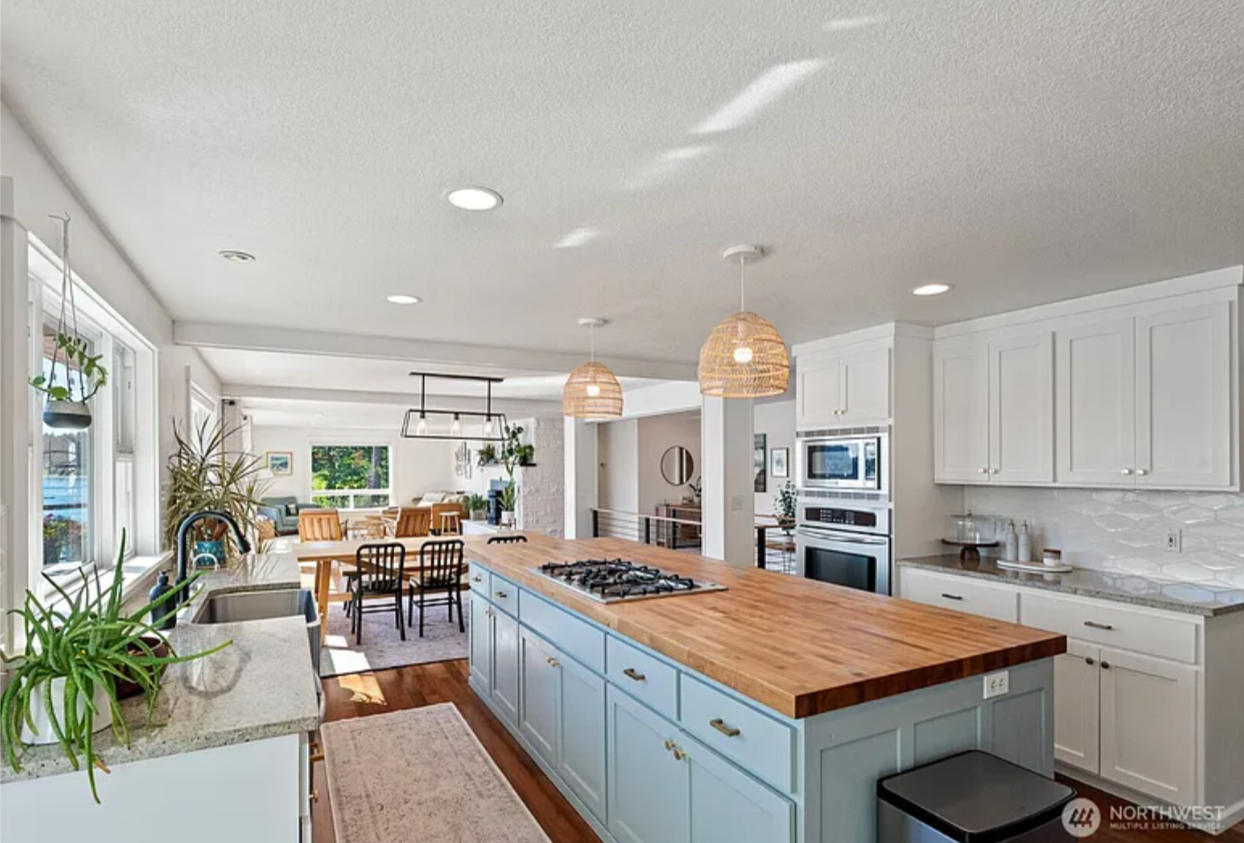 6139 Cromwell Dr Nw #NA - Photo 5 of 28