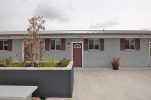 featured image of 3108 Aster St