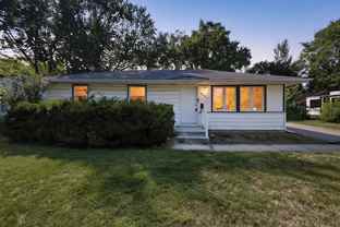 8617 Oakland Ave S #NA - Photo 1 of 1