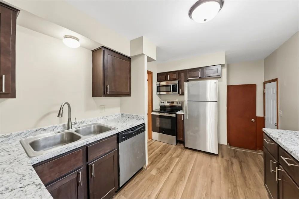 8617 Oakland Ave S #NA - Photo 5 of 17