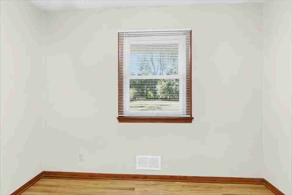 8617 Oakland Ave S #NA - Photo 7 of 17