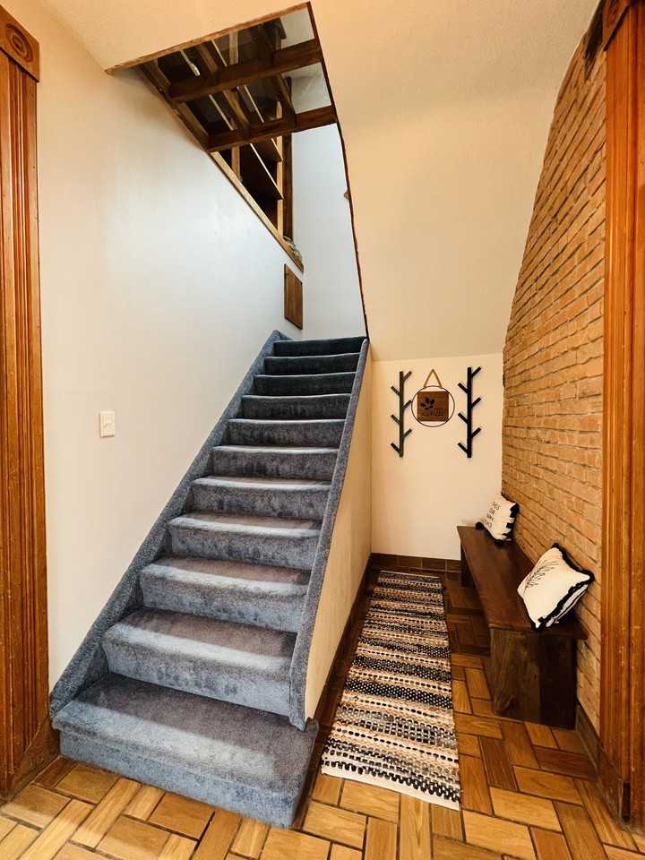 1718 Wickham Pl #NA - Photo 5 of 14