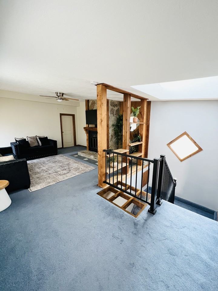 1718 Wickham Pl #NA - Photo 6 of 14