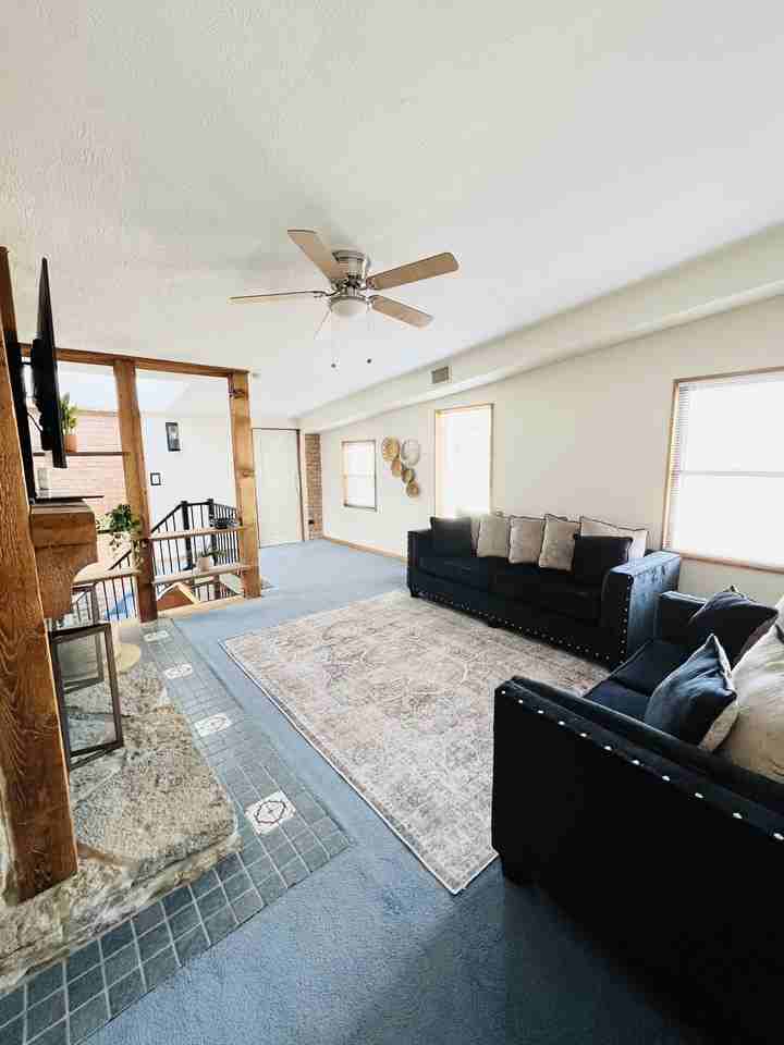 1718 Wickham Pl #NA - Photo 7 of 14