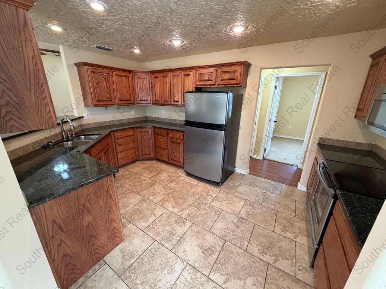2109 Ralph Boone - Photo 2 of 14
