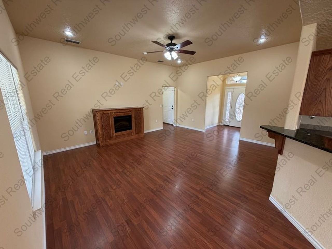 2109 Ralph Boone - Photo 3 of 14