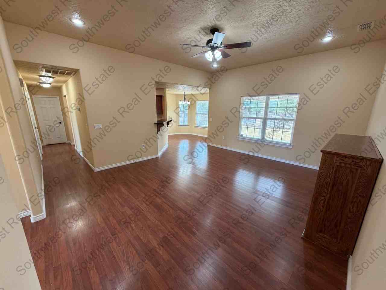 2109 Ralph Boone - Photo 4 of 14