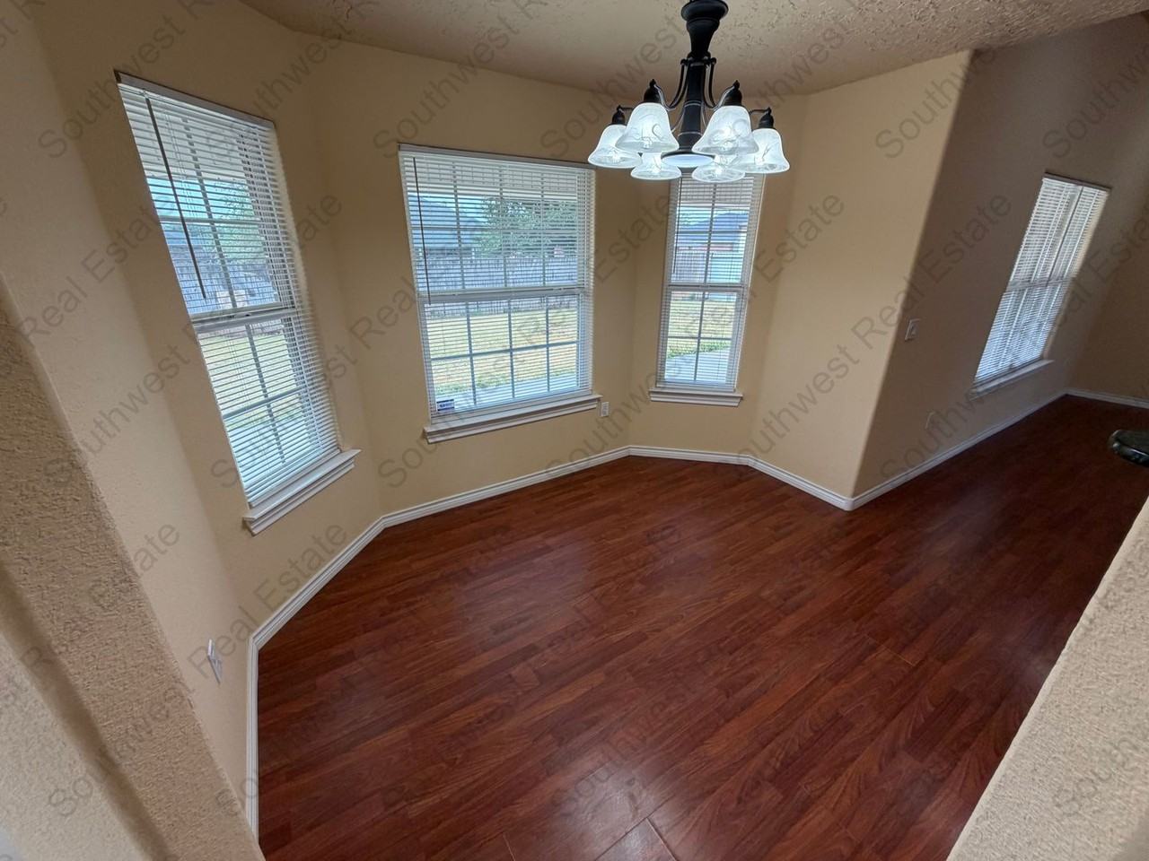 2109 Ralph Boone - Photo 5 of 14