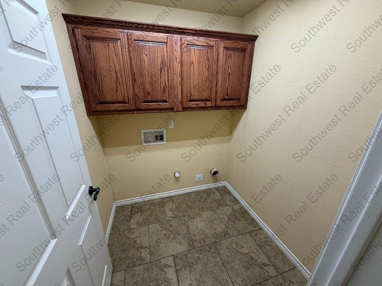 2109 Ralph Boone - Photo 6 of 14