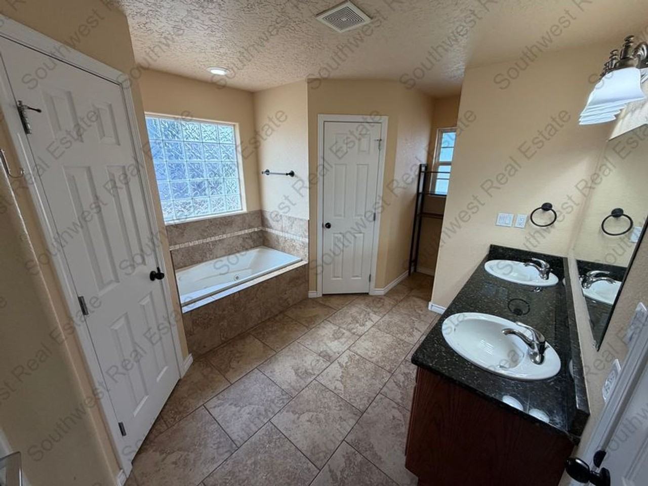 2109 Ralph Boone - Photo 7 of 14