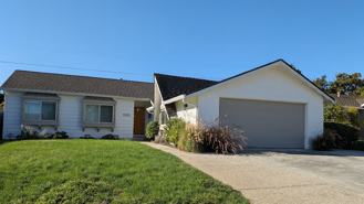 7570 Normandy Way #NA - Photo 1 of 1