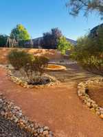 featured image of 409 Vista Roja Pl Ne, Rio Rancho, Nm 87124 #NA
