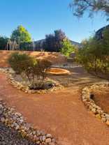 409 Vista Roja Pl Ne, Rio Rancho, Nm 87124 #NA - Photo 1 of 1