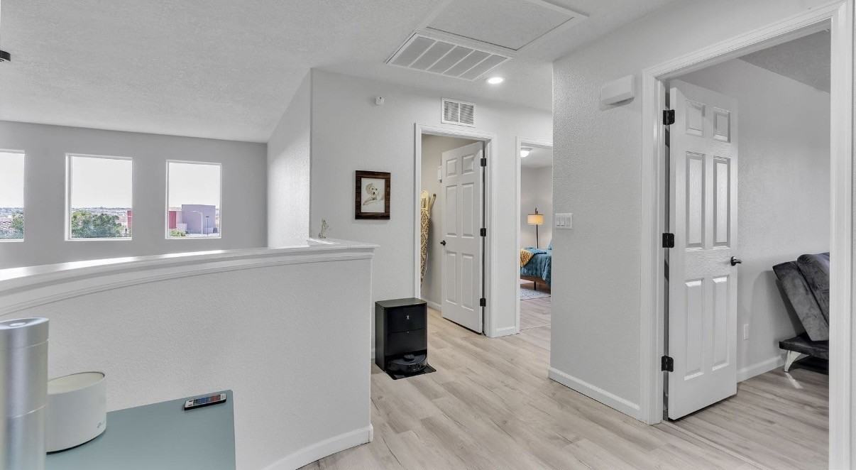 409 Vista Roja Pl Ne, Rio Rancho, Nm 87124 #NA - Photo 3 of 12