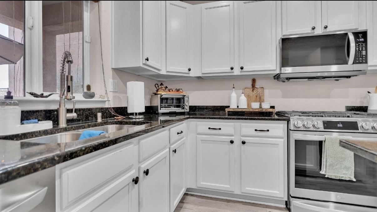 409 Vista Roja Pl Ne, Rio Rancho, Nm 87124 #NA - Photo 6 of 12