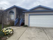 220 Treasurton St #NA - Photo 1 of 1