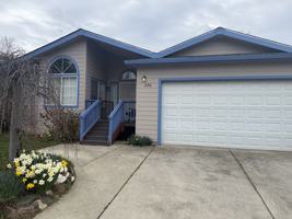 featured image of 220 Treasurton St #NA