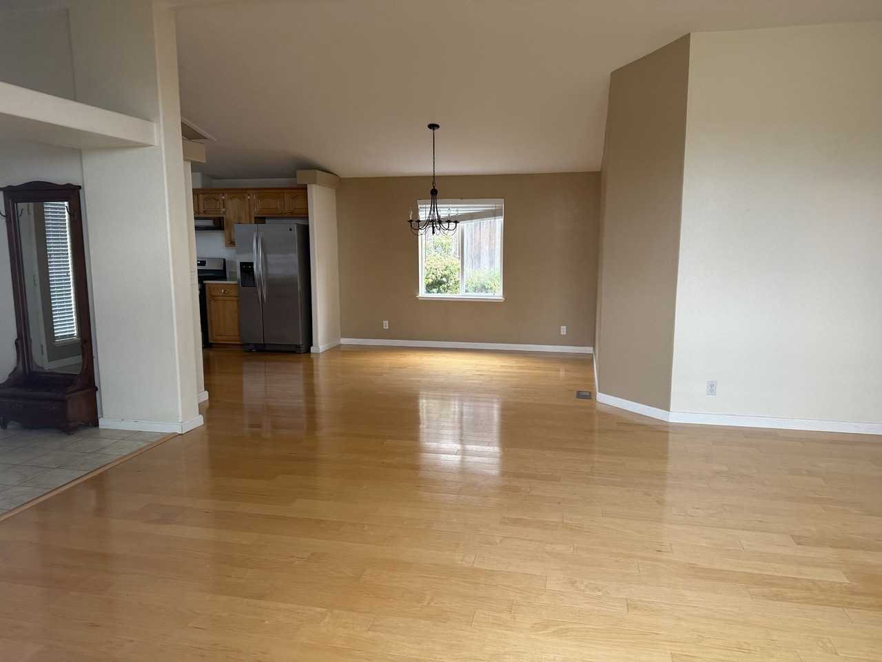 220 Treasurton St #NA - Photo 3 of 17