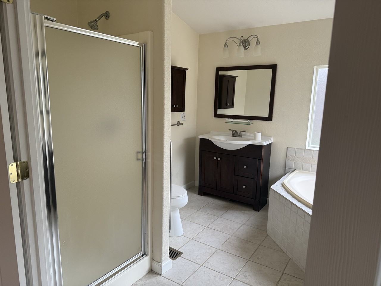 220 Treasurton St #NA - Photo 5 of 17