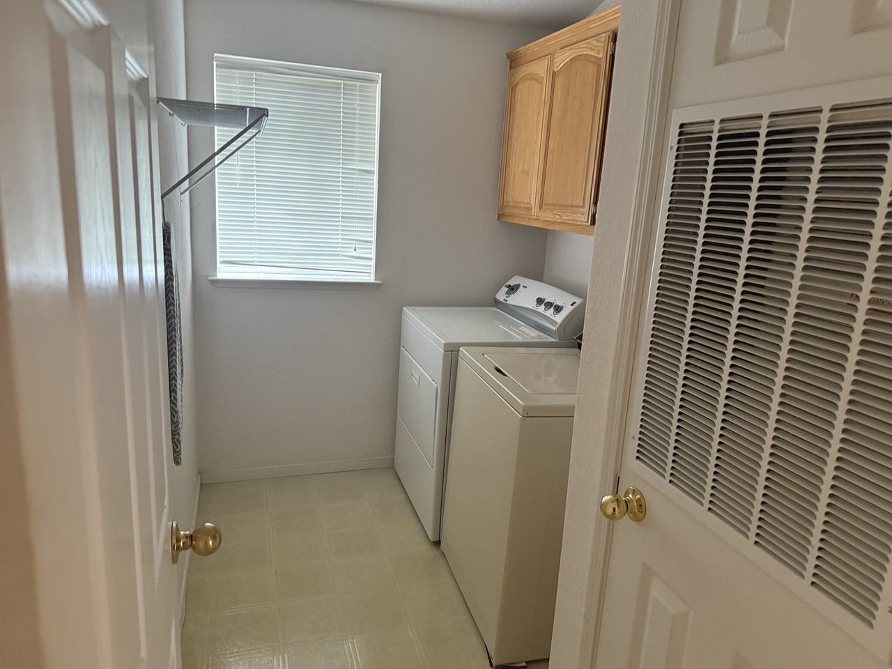 220 Treasurton St #NA - Photo 7 of 17