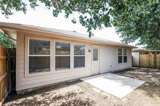 2660 Vega Ave #NA - Photo 1 of 1
