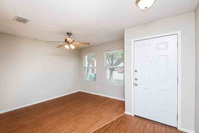 2660 Vega Ave #NA - Photo 2 of 10
