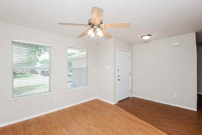 2660 Vega Ave #NA - Photo 3 of 10
