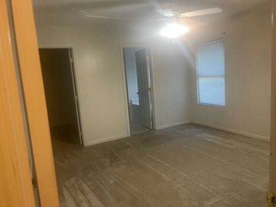 4810 Jasmine Way #NA