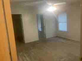 4810 Jasmine Way #NA - Photo 1 of 1