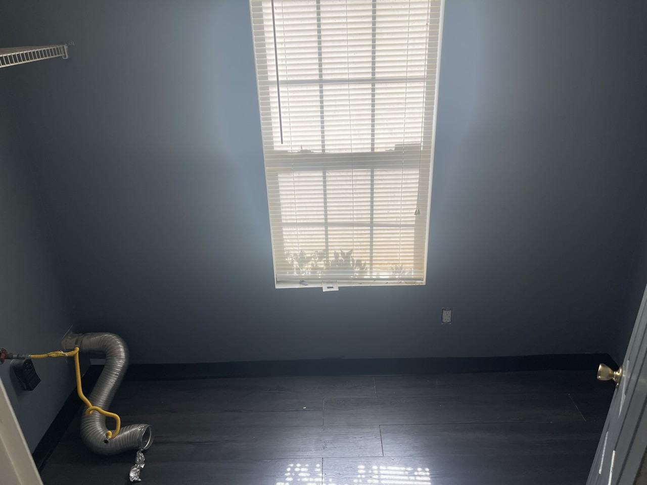 4810 Jasmine Way #NA - Photo 2 of 10