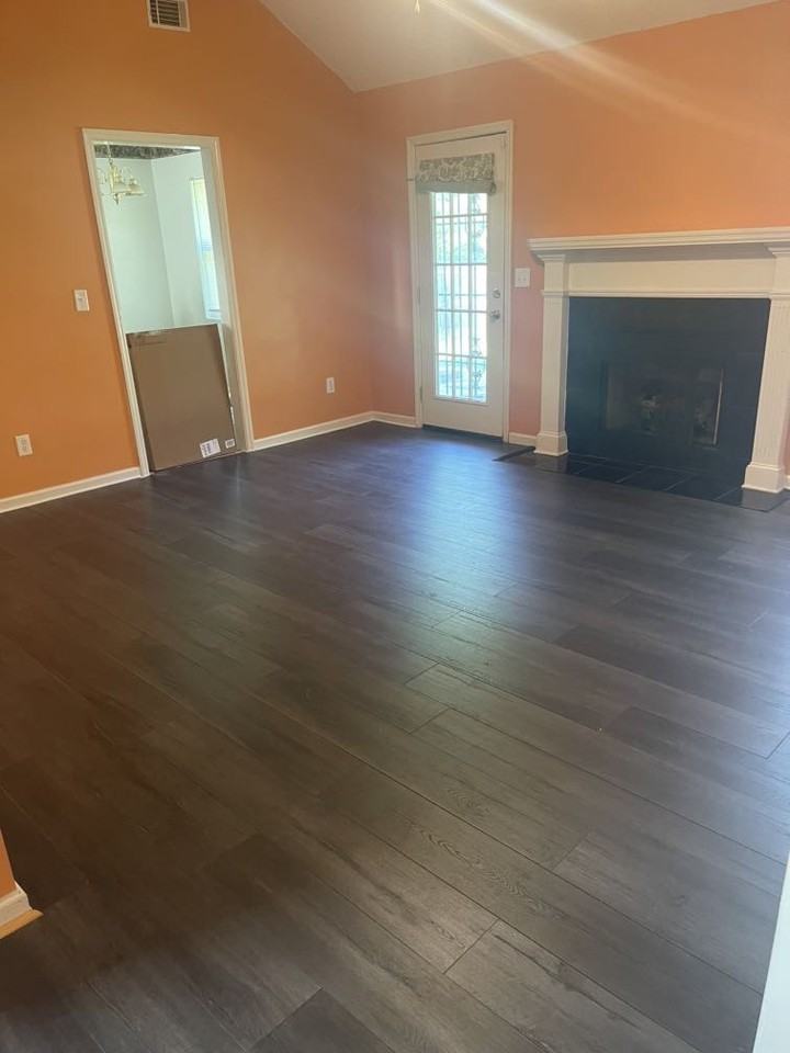 4810 Jasmine Way #NA - Photo 3 of 10
