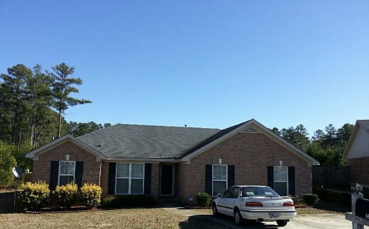 4810 Jasmine Way #NA - Photo 4 of 10