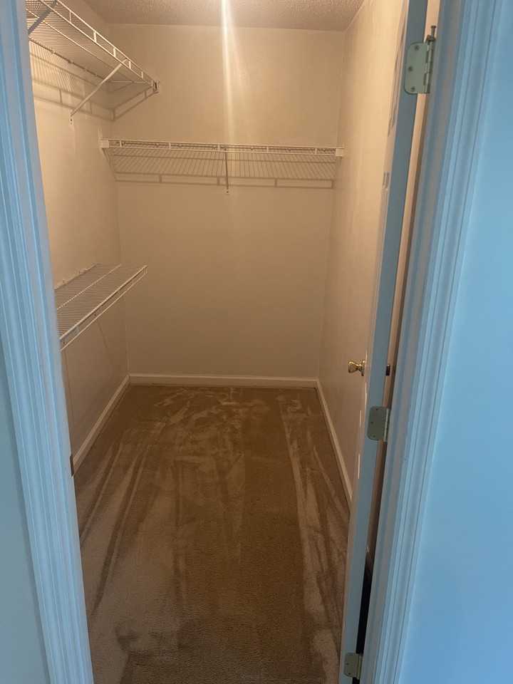 4810 Jasmine Way #NA - Photo 6 of 10