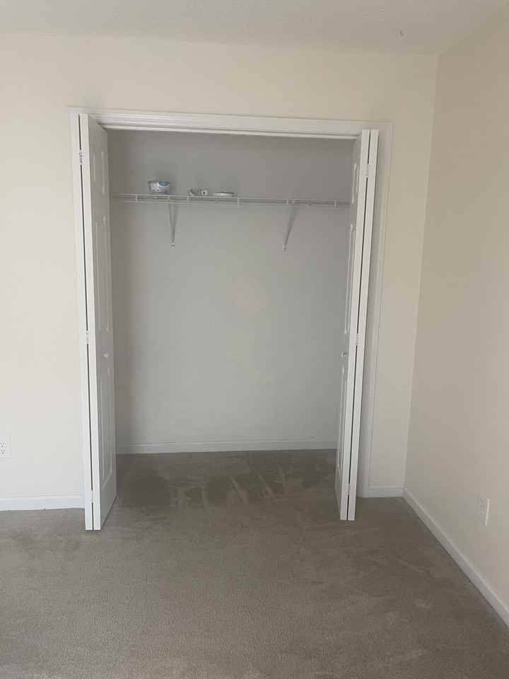4810 Jasmine Way #NA - Photo 7 of 10