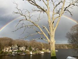featured image of 163 River Rd #NA