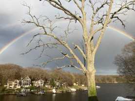 163 River Rd #NA - Photo 1 of 1