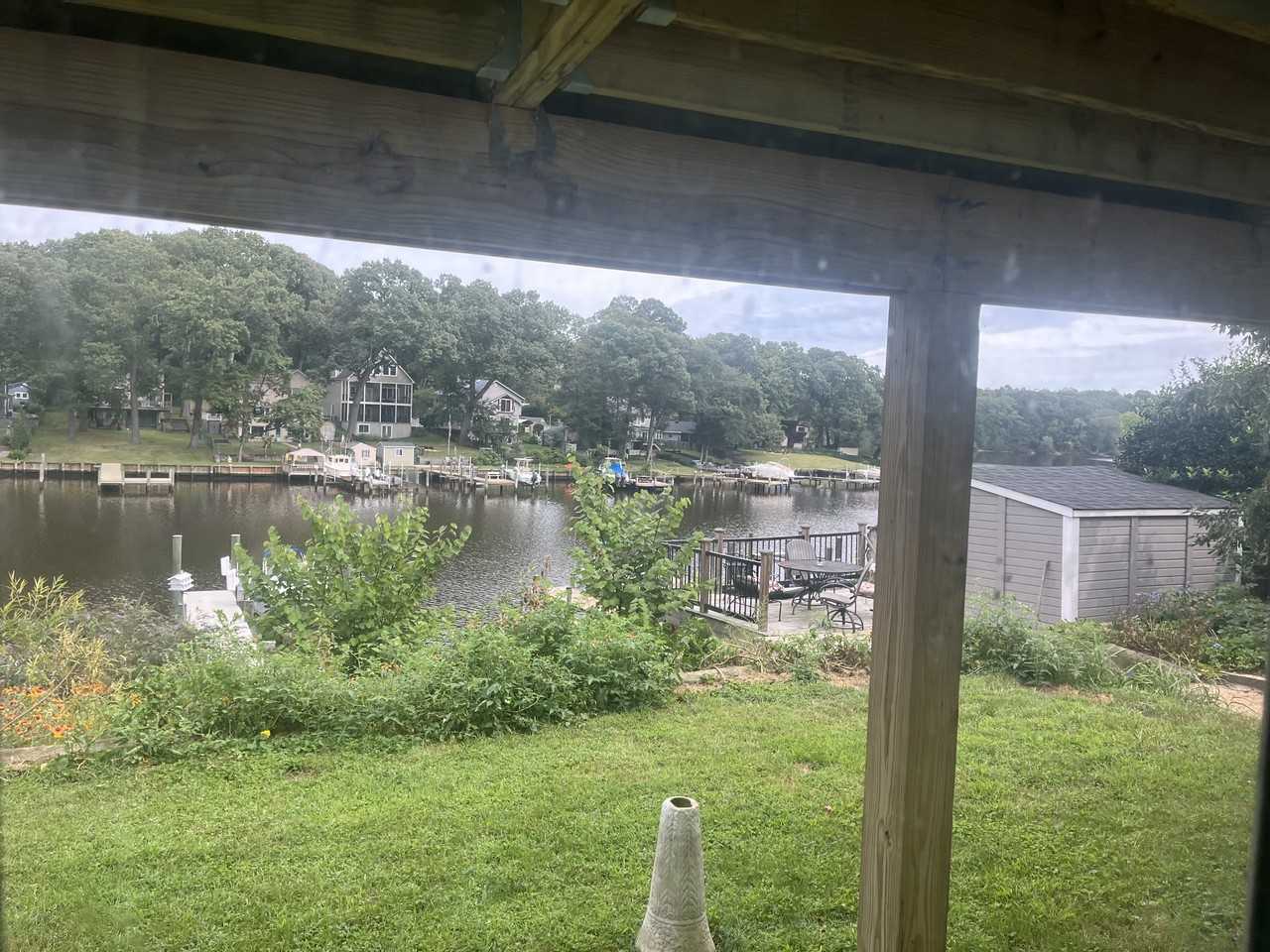 163 River Rd #NA - Photo 2 of 7