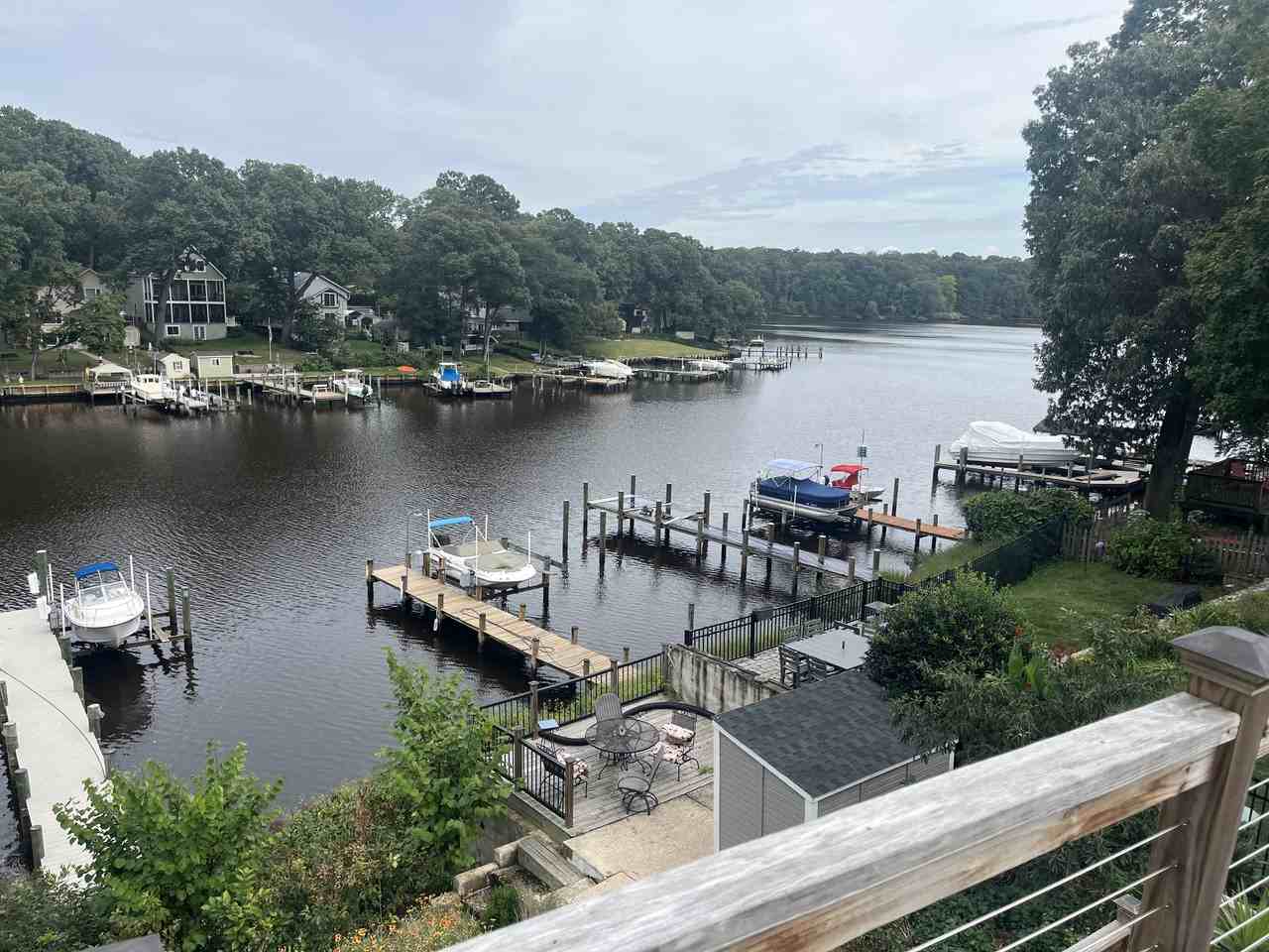 163 River Rd #NA - Photo 3 of 7