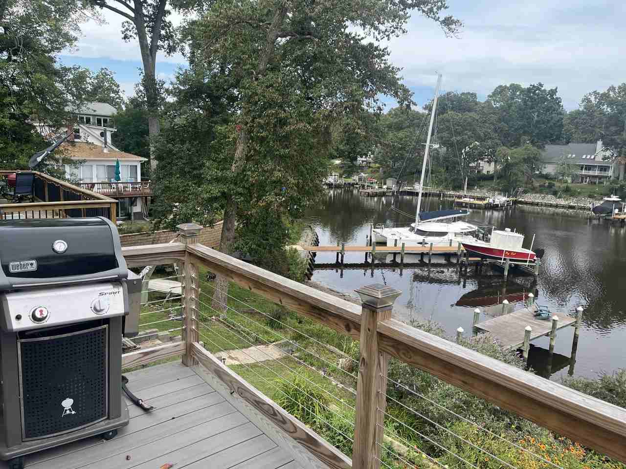 163 River Rd #NA - Photo 7 of 7