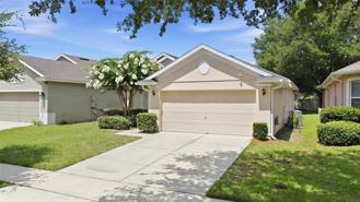 5322 Santa Ana Dr #NA - Photo 1 of 1