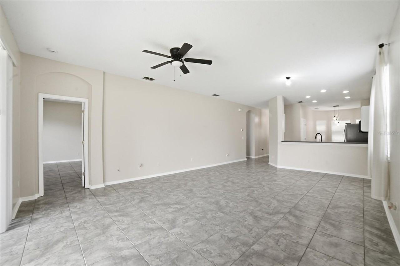 5322 Santa Ana Dr #NA - Photo 2 of 8