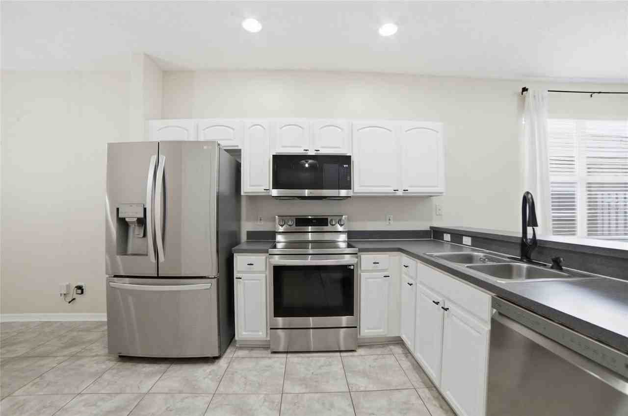 5322 Santa Ana Dr #NA - Photo 3 of 8