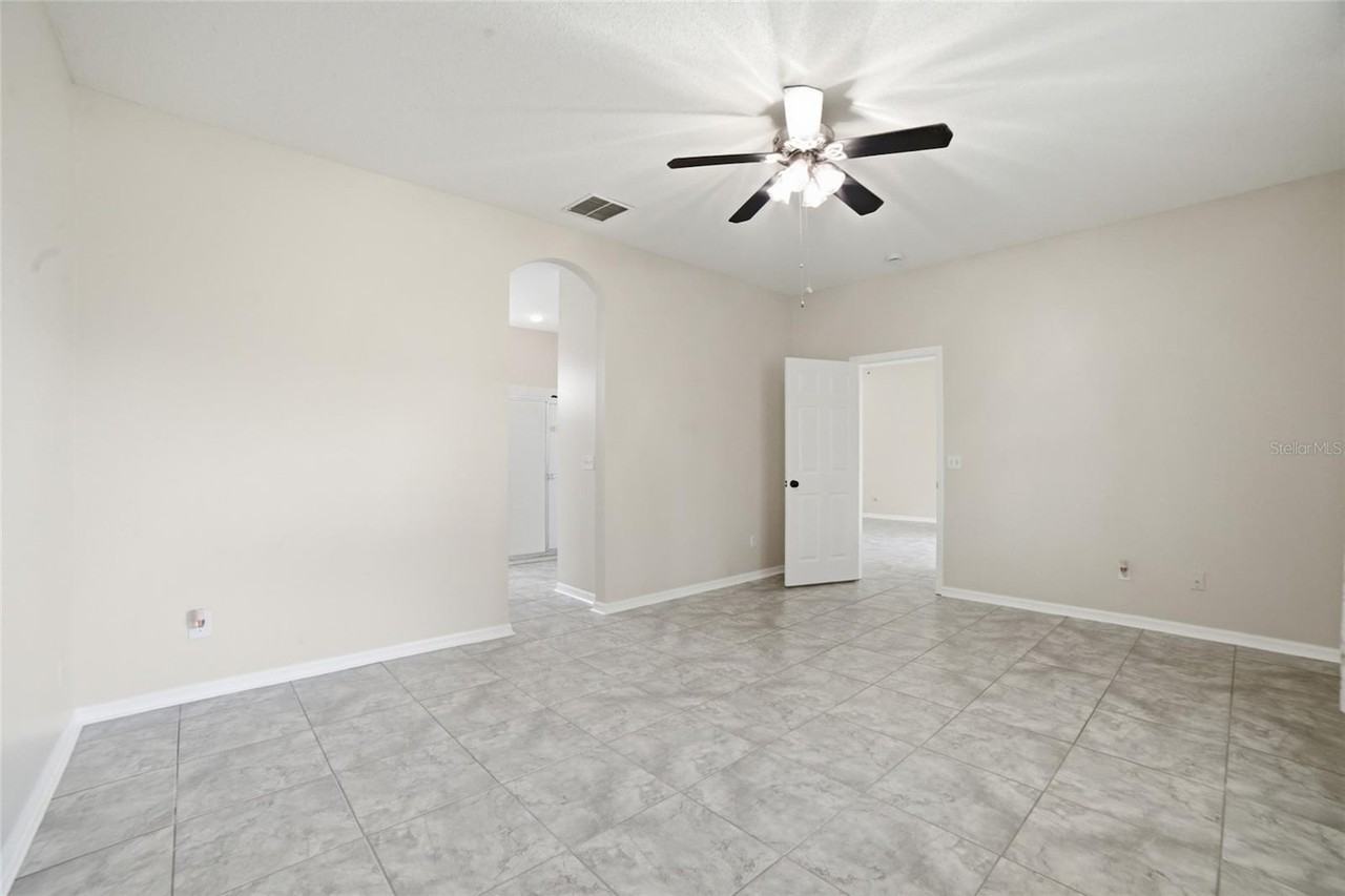 5322 Santa Ana Dr #NA - Photo 4 of 8