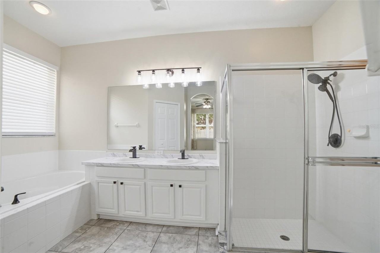 5322 Santa Ana Dr #NA - Photo 5 of 8